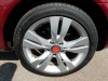 2009 Mercedes-Benz SLK SLK 350
