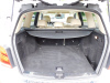 2015 Mercedes-Benz GLK GLK 350
