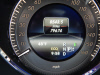 2014 Mercedes-Benz GLK 350 4MATIC