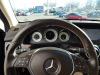 2013 Mercedes-Benz GLK 350 4MATIC