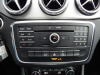 2017 Mercedes-Benz GLA 250 GLA 250