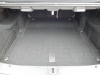 2011 Mercedes-Benz E 350 E 350 Sport