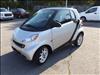 2008 Smart fortwo passion
