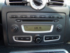2009 Smart fortwo passion