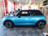 2019 MINI Convertible Cooper S