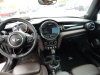 2014 MINI Cooper S