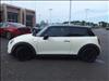 2017 MINI Hardtop 2 Door Cooper S
