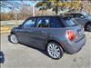 2021 MINI Hardtop 4 Door Cooper S