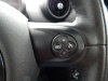 2015 MINI Cooper S Countryman