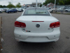2015 Volkswagen Eos Komfort Edition SULEV