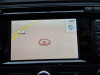 2014 Volkswagen Golf TDI