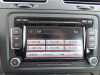 2012 Volkswagen Golf TDI