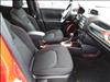 2018 Jeep Renegade Trailhawk