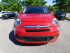 2016 FIAT 500X Pop