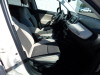 2016 FIAT 500X Lounge