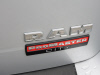 2015 RAM ProMaster City Wagon SLT