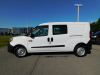 2020 RAM ProMaster City Wagon Base