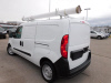 2021 RAM ProMaster City Wagon Cargo