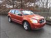 2008 Dodge Caliber R/T