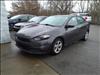 2016 Dodge Dart SXT