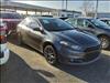 2016 Dodge Dart