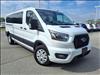 2023 Ford Transit 350 XLT