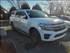2022 Ford Expedition MAX XLT