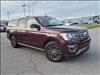 2021 Ford Expedition MAX