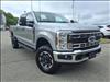 2024 Ford F-250 Super Duty XLT