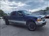 2004 Ford F-250 Super Duty