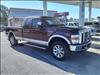 2010 Ford F-250 Super Duty