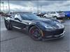 2015 Chevrolet Corvette Z06