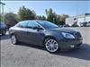 2013 Buick Verano