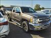 2013 Chevrolet Silverado 1500