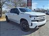 2022 Chevrolet Silverado 1500 Limited