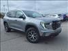 2024 GMC Acadia AT4
