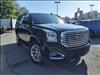 2017 GMC Yukon SLE