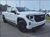 2023 GMC Sierra 1500 Elevation Standard