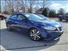 2020 Nissan Maxima 3.5 SL