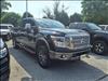 2019 Nissan Titan XD Platinum Reserve