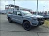 2026 Nissan Frontier SV - thumbnail 1