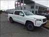 2024 Nissan Frontier SL