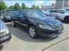 2013 Volkswagen Passat TDI SE