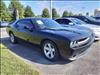 2014 Dodge Challenger