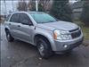 2006 Chevrolet Equinox