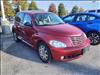 2006 Chrysler PT Cruiser