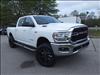 2020 RAM 2500 Big Horn