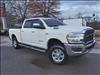 2020 Ram 2500