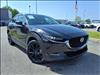 2023 Mazda CX-30 2.5 Turbo Premium Plus