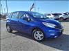 2015 Nissan Versa Note